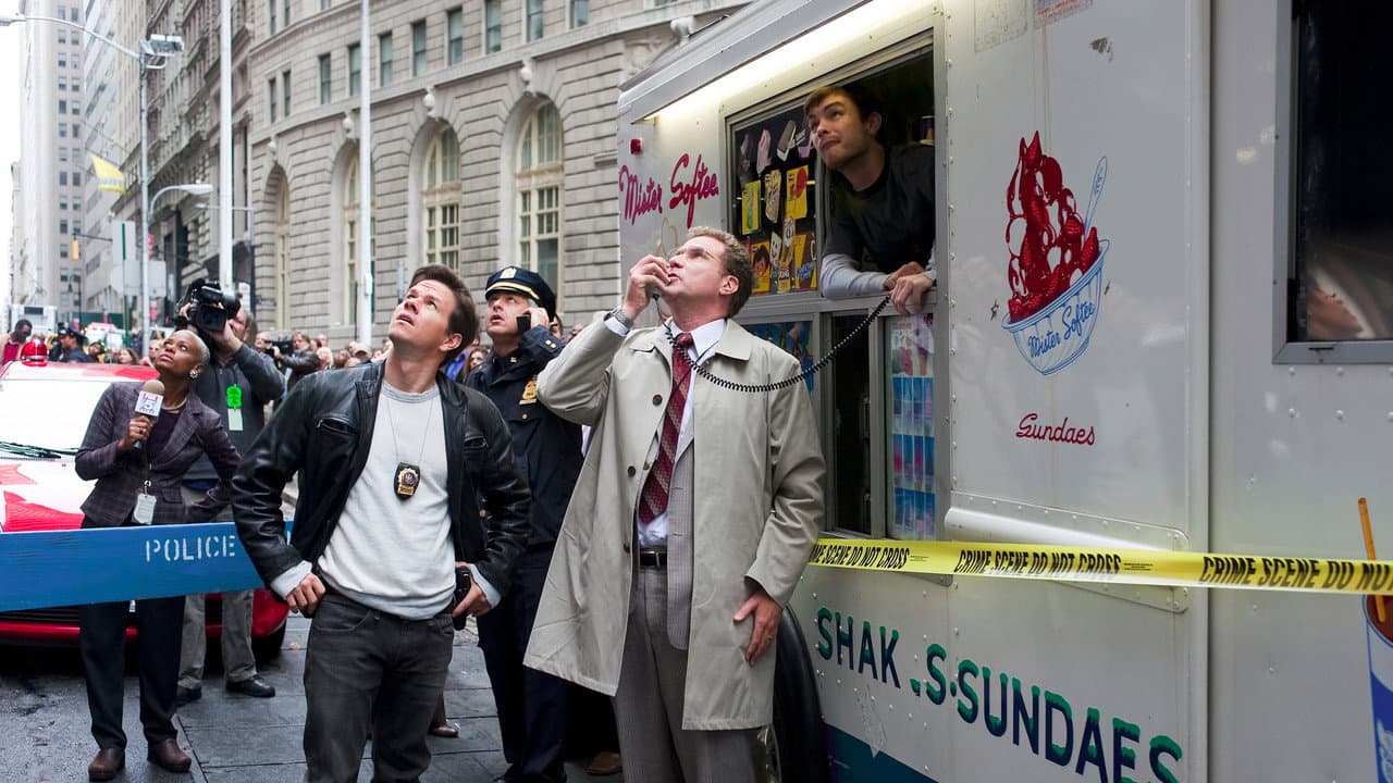 The Other Guys still 2