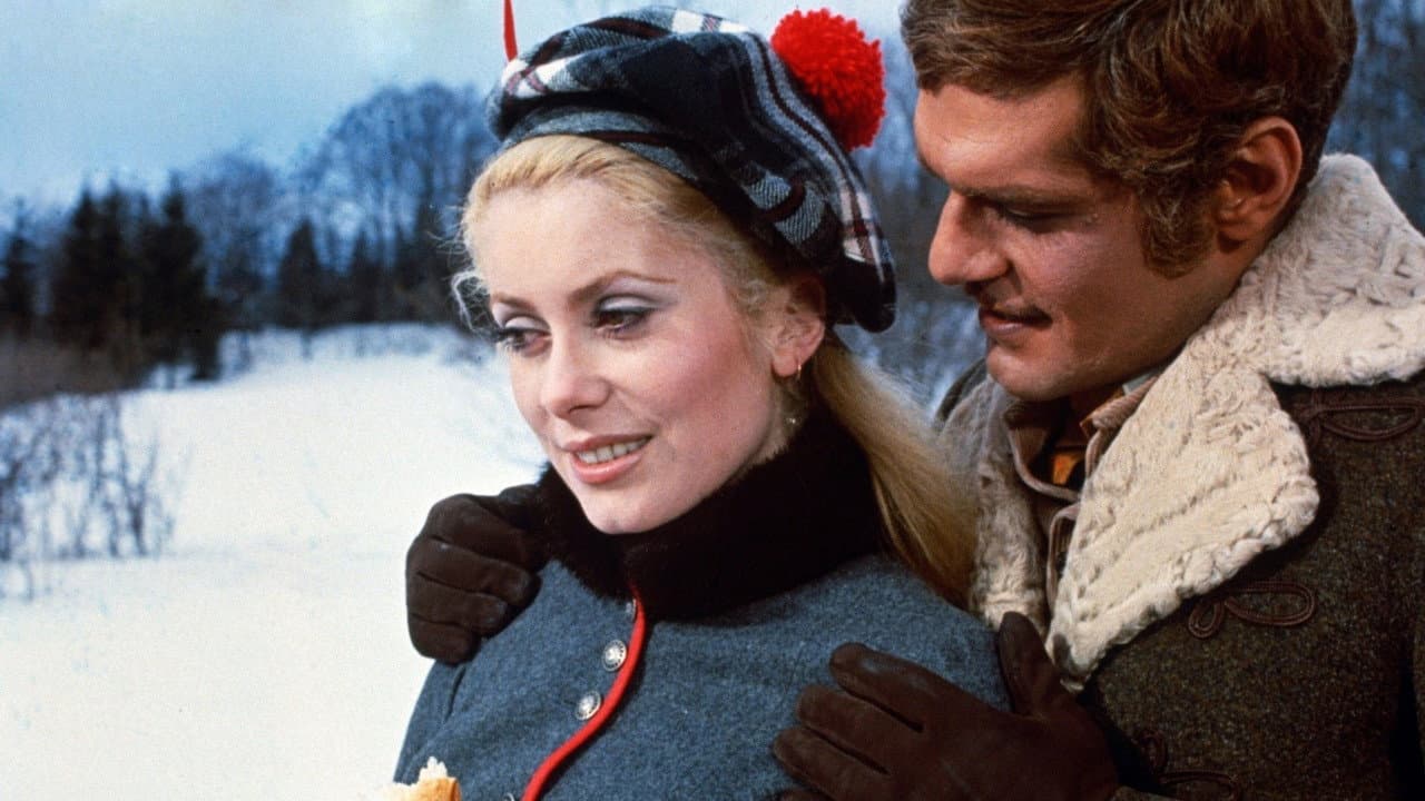 Mayerling still 8