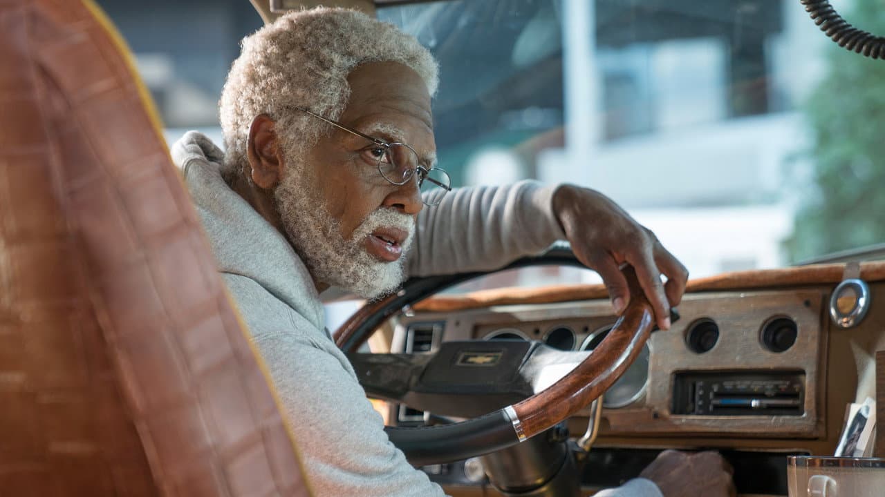 Uncle Drew still 7