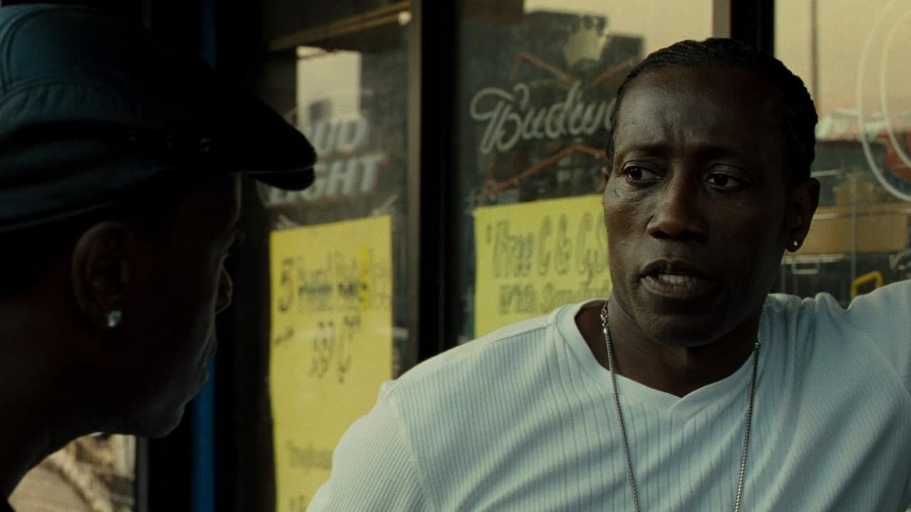 Brooklyn's Finest still 6