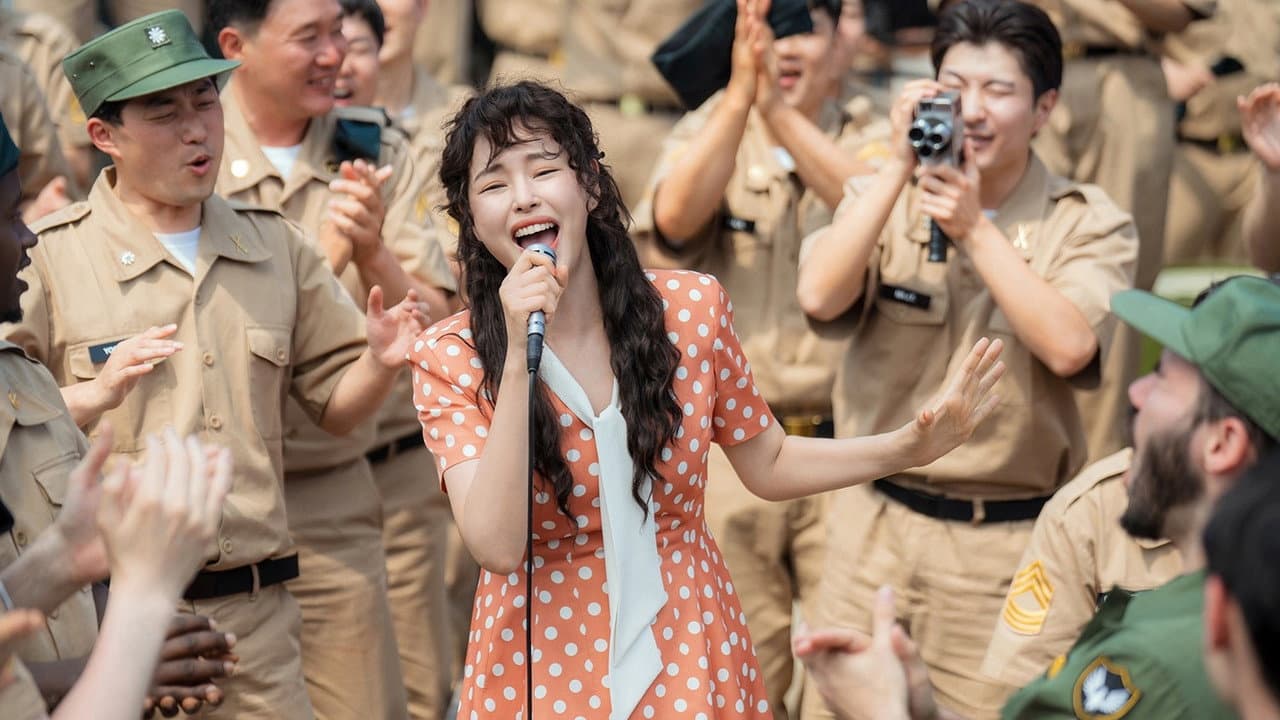 Netflix's Tantara Sets December 11 Premiere Date still 2