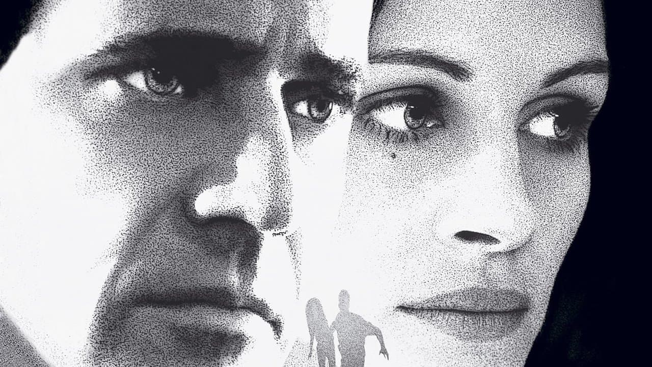 Conspiracy Theory still 6
