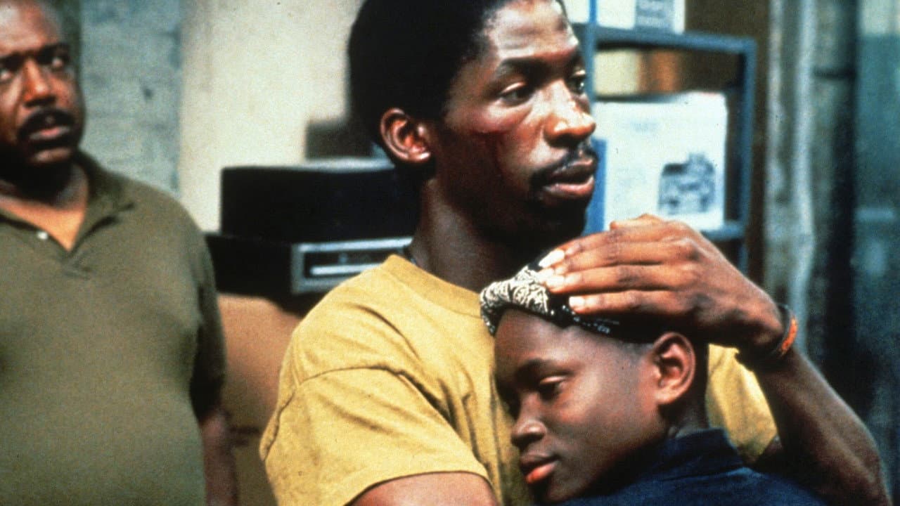 South Central still 5