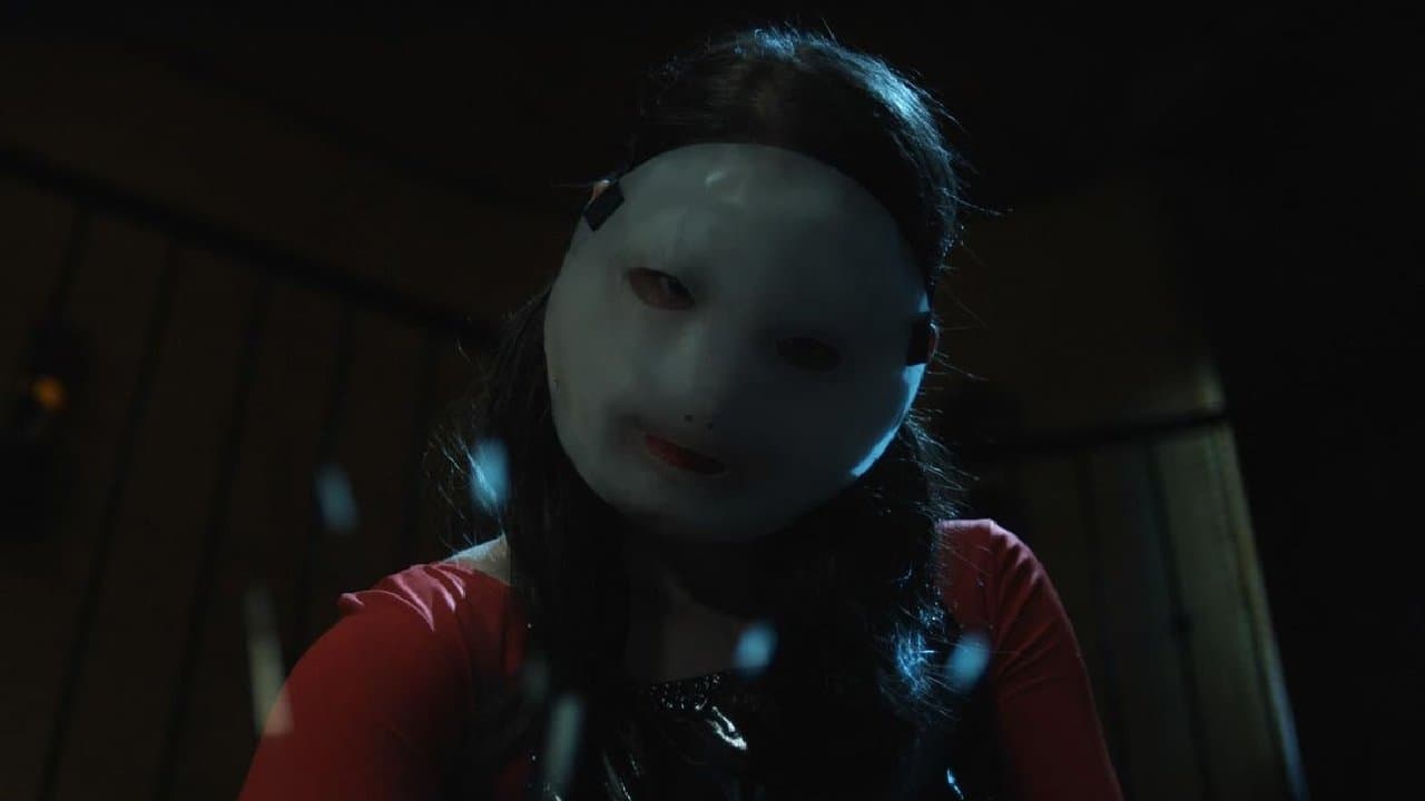 The Final still 2