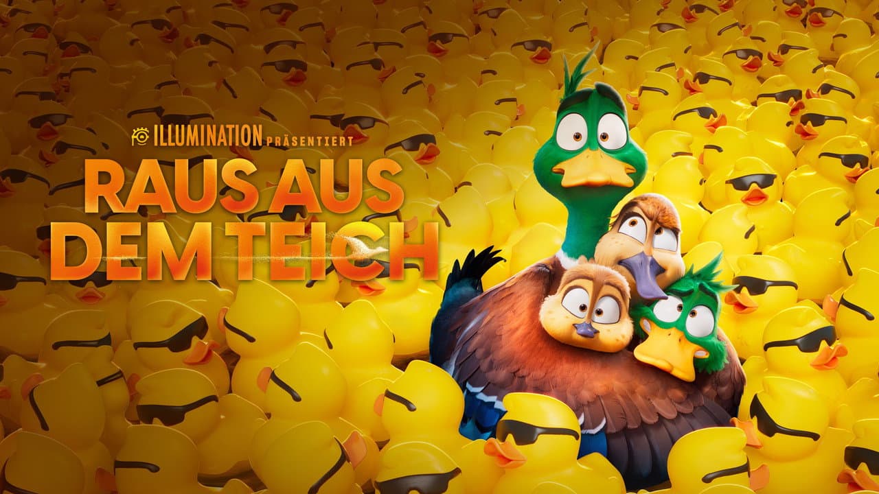 Migration still 4