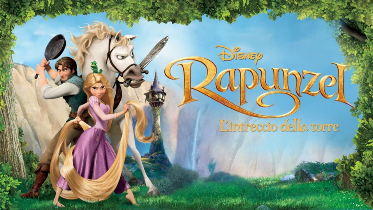 Tangled still 6