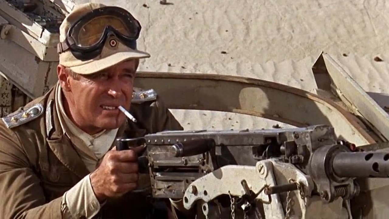 Tobruk still 4