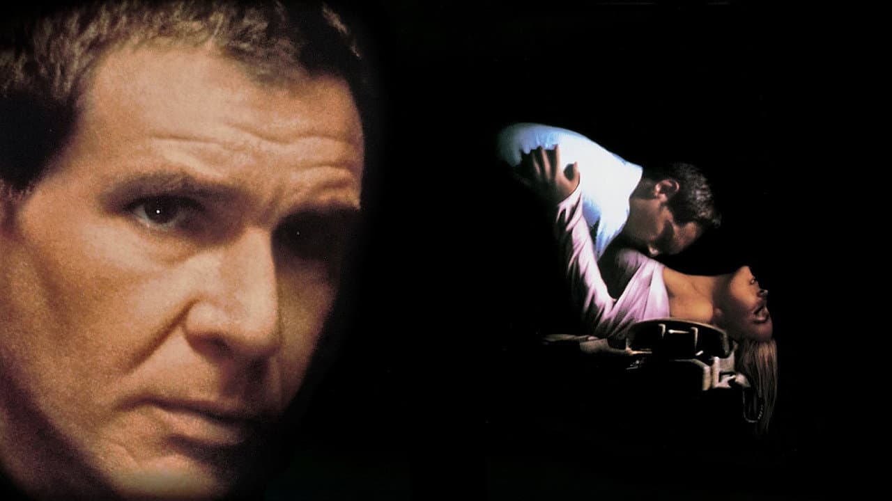 Presumed Innocent still 5