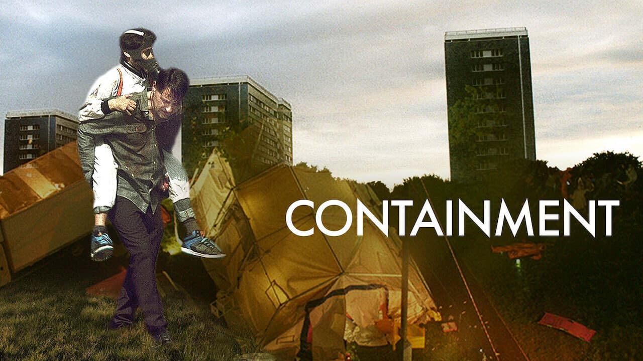 Containment still 3
