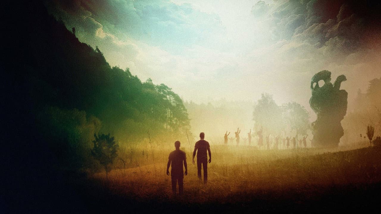 The Endless still 4