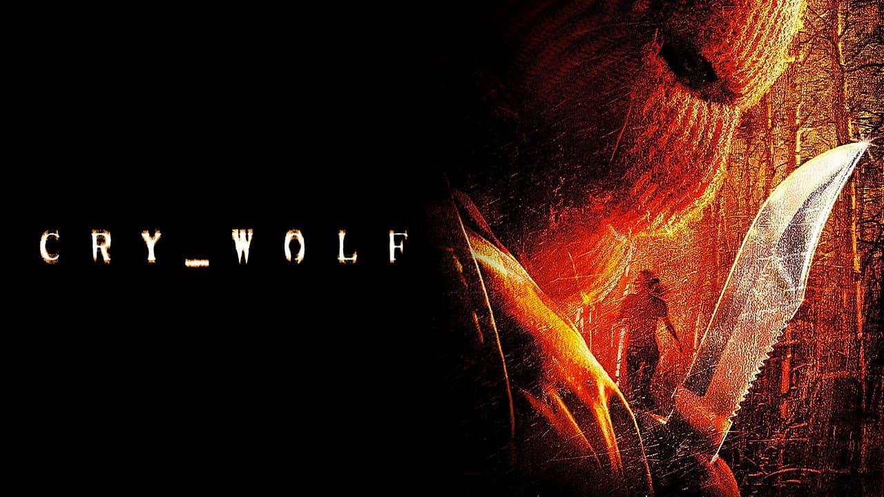 Cry_Wolf still 5