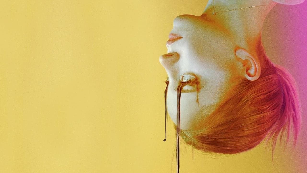 Nocturne still 2