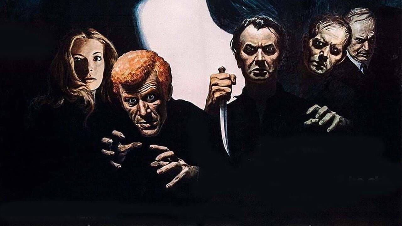 Messiah of Evil still 8