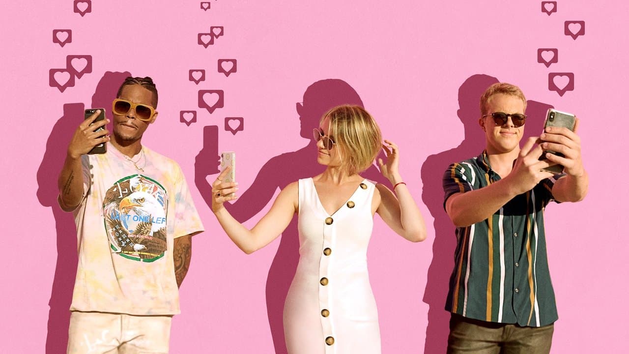 Fake Famous still 1