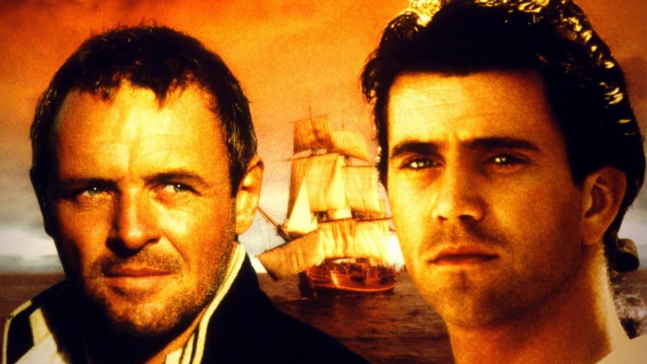 The Bounty still 8