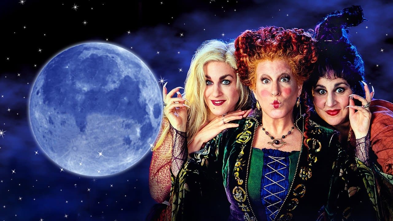 Hocus Pocus still 8