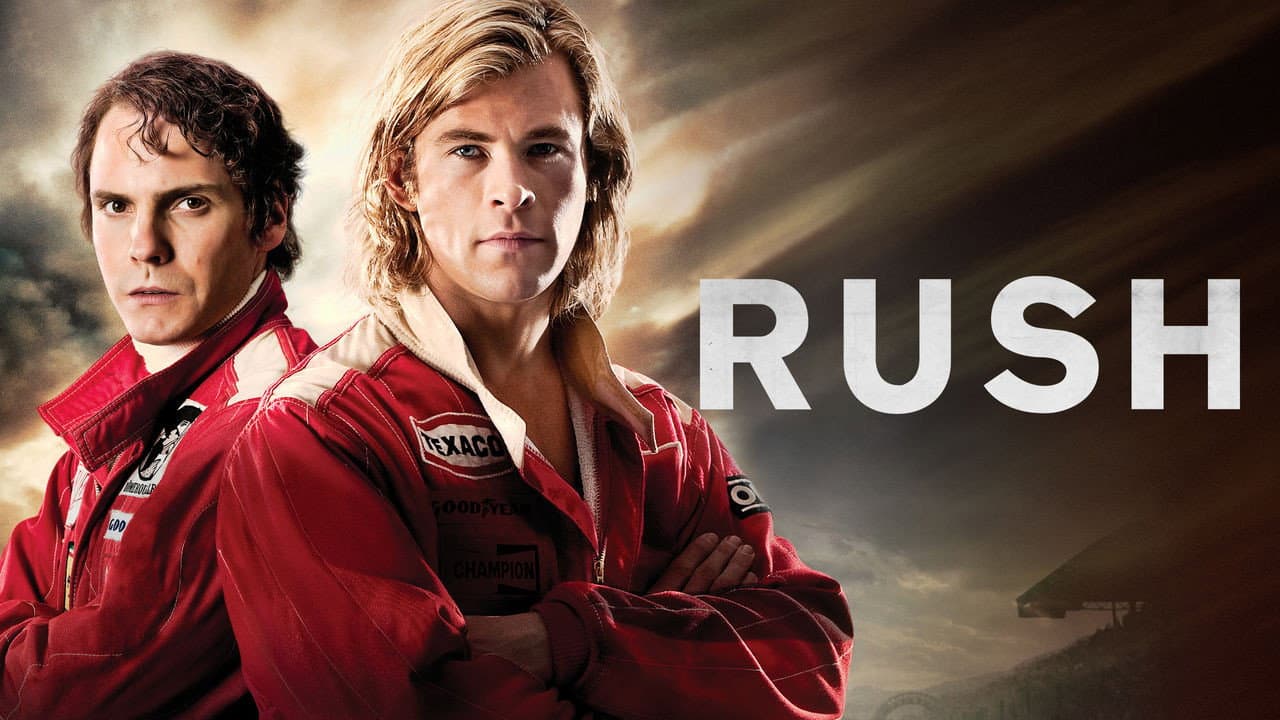 Rush still 7
