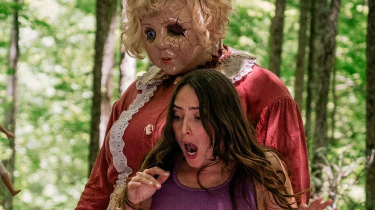 Dolly still 5