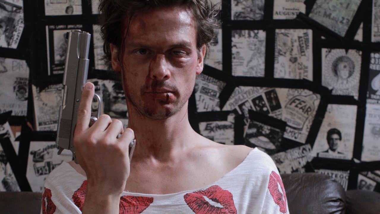 68 Kill still 6