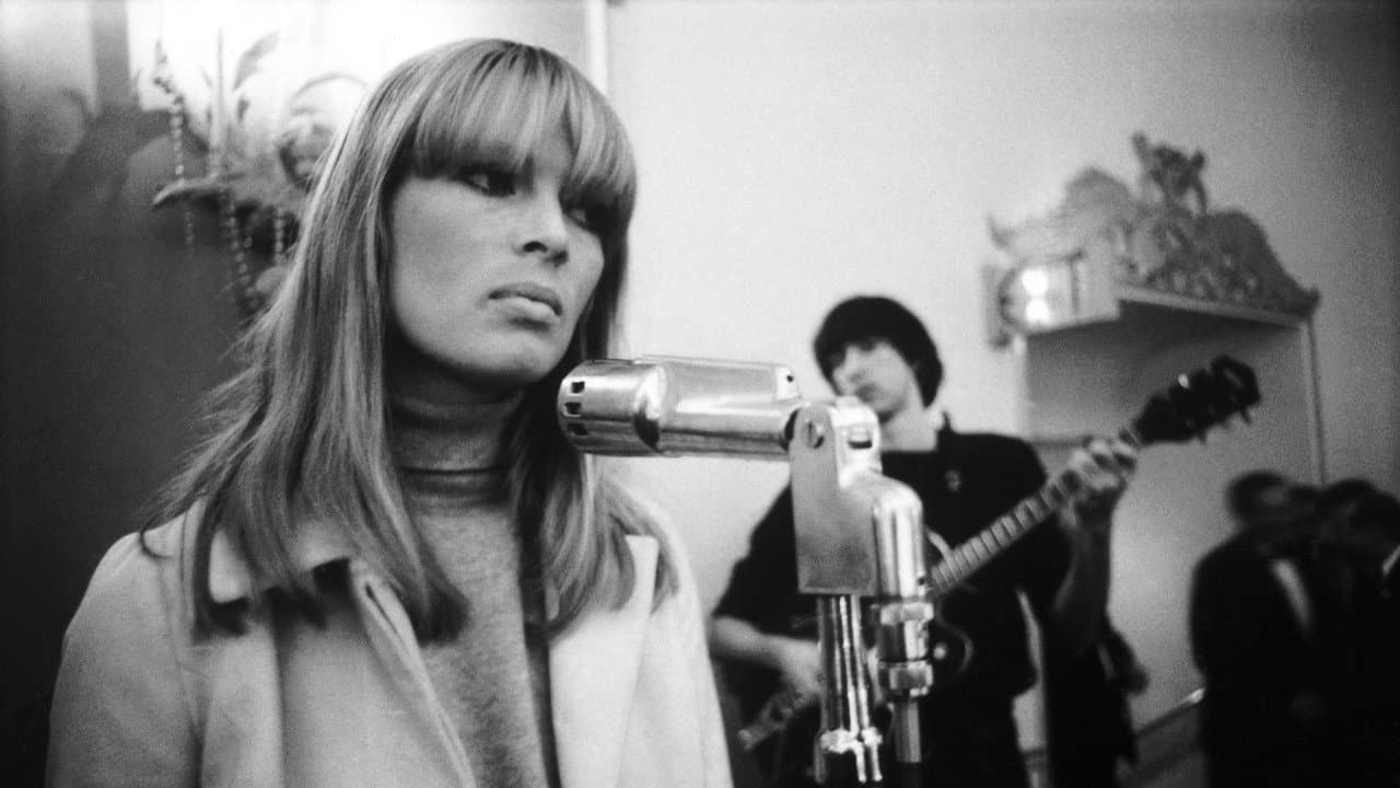 The Velvet Underground still 6