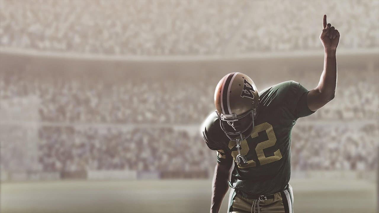 Woodlawn still 4
