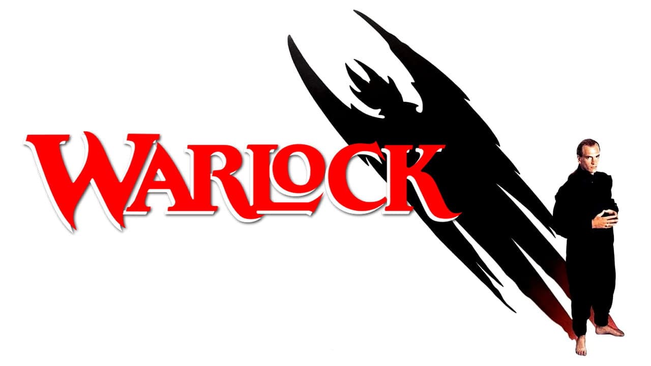 Warlock still 6