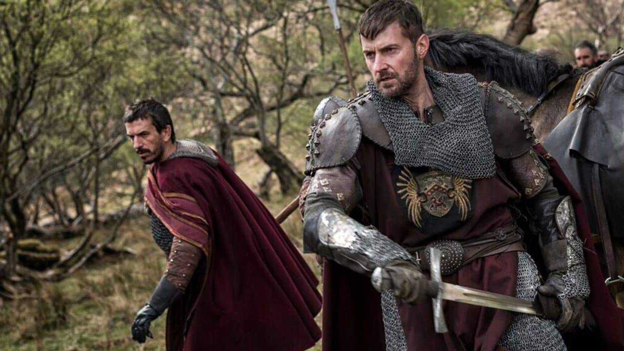 Pilgrimage still 7