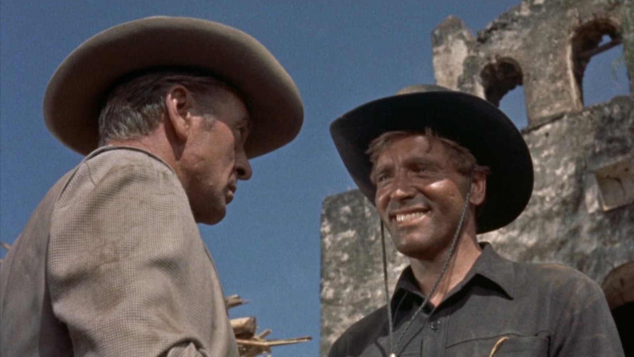 Vera Cruz still 4