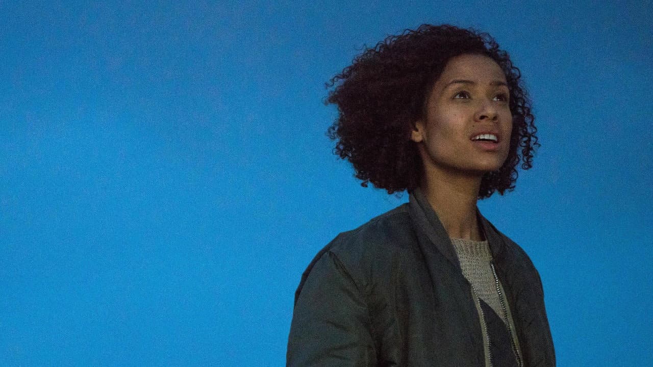 Fast Color still 8