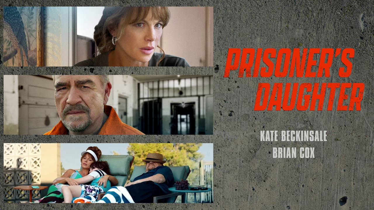 Prisoner's Daughter still 4