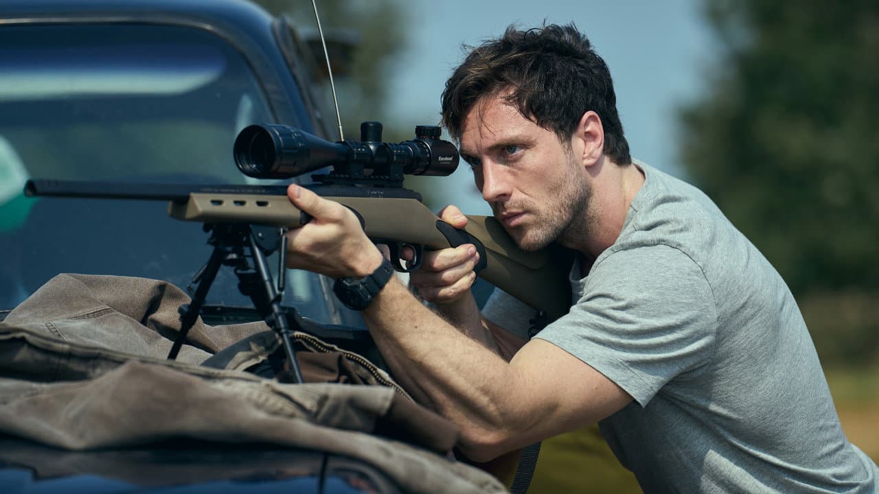 Fuze still 5