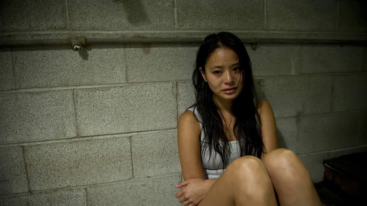 Eden still 3