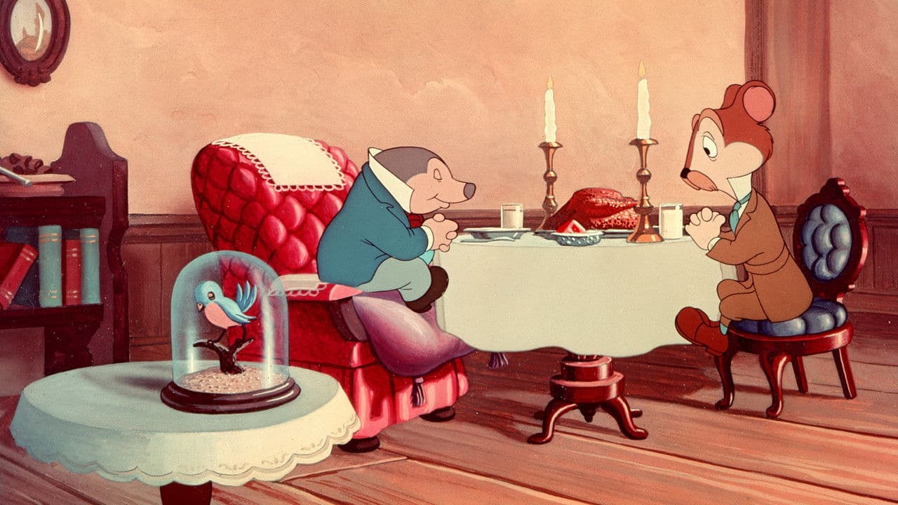 The Adventures of Ichabod and Mr. Toad still 6