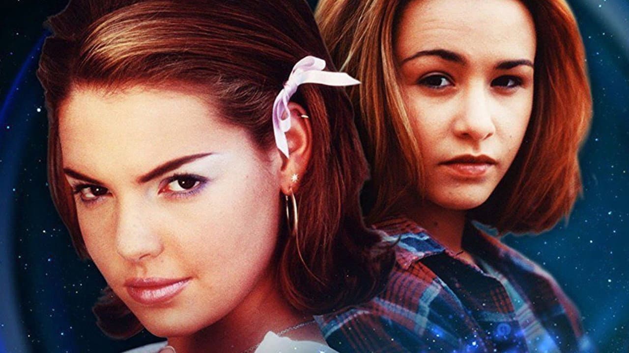 Wish Upon a Star still 5
