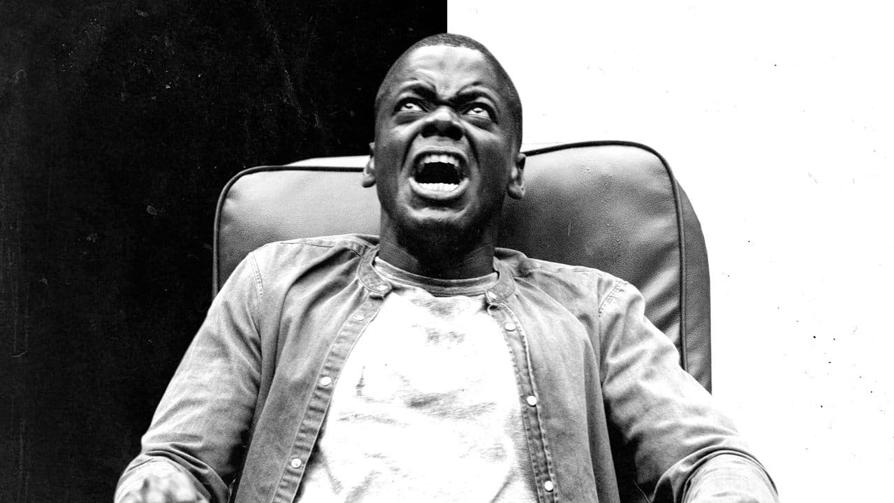 Get Out still 8