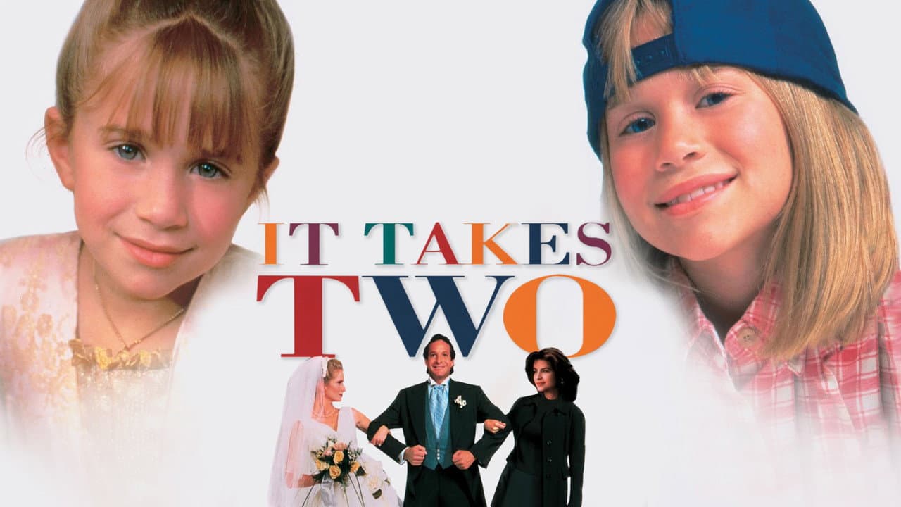 It Takes Two still 8