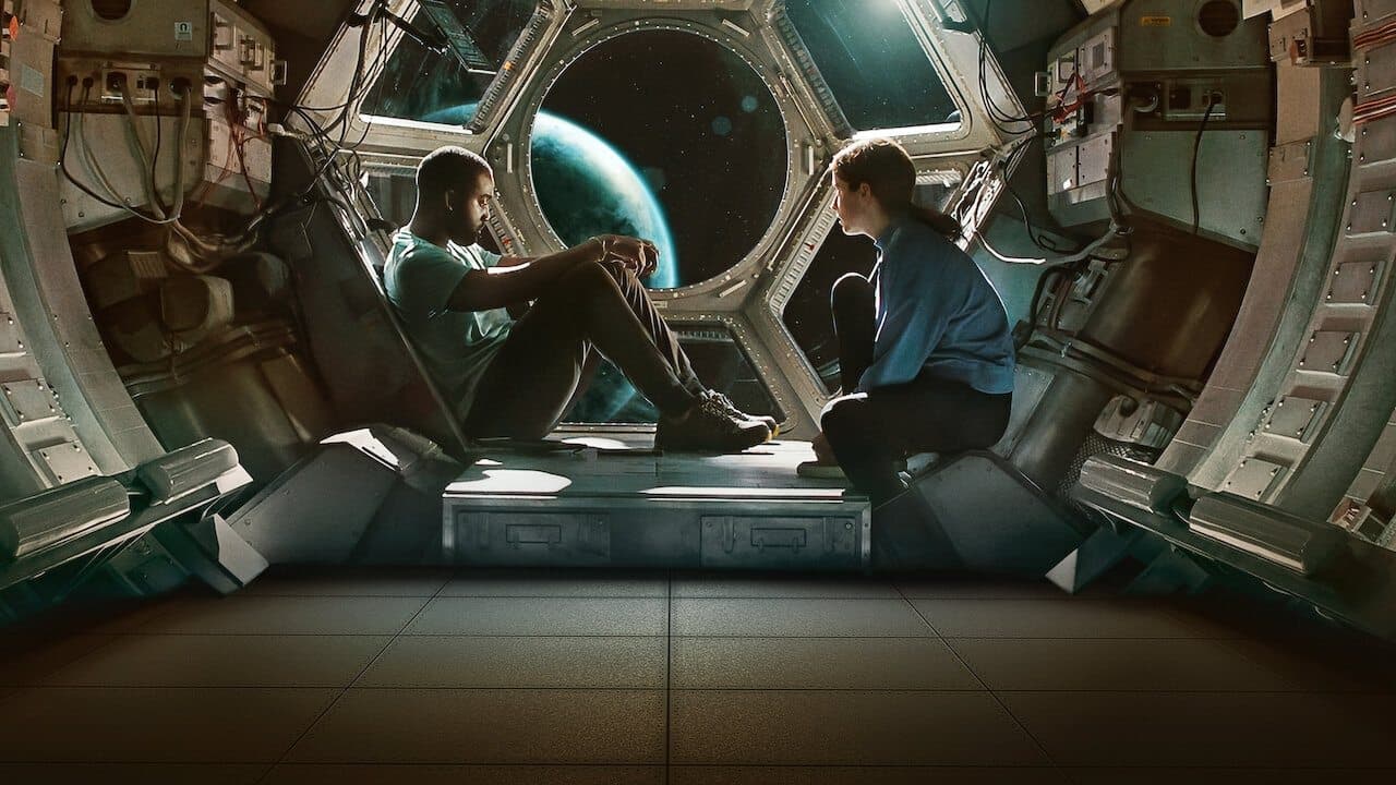 Stowaway still 1