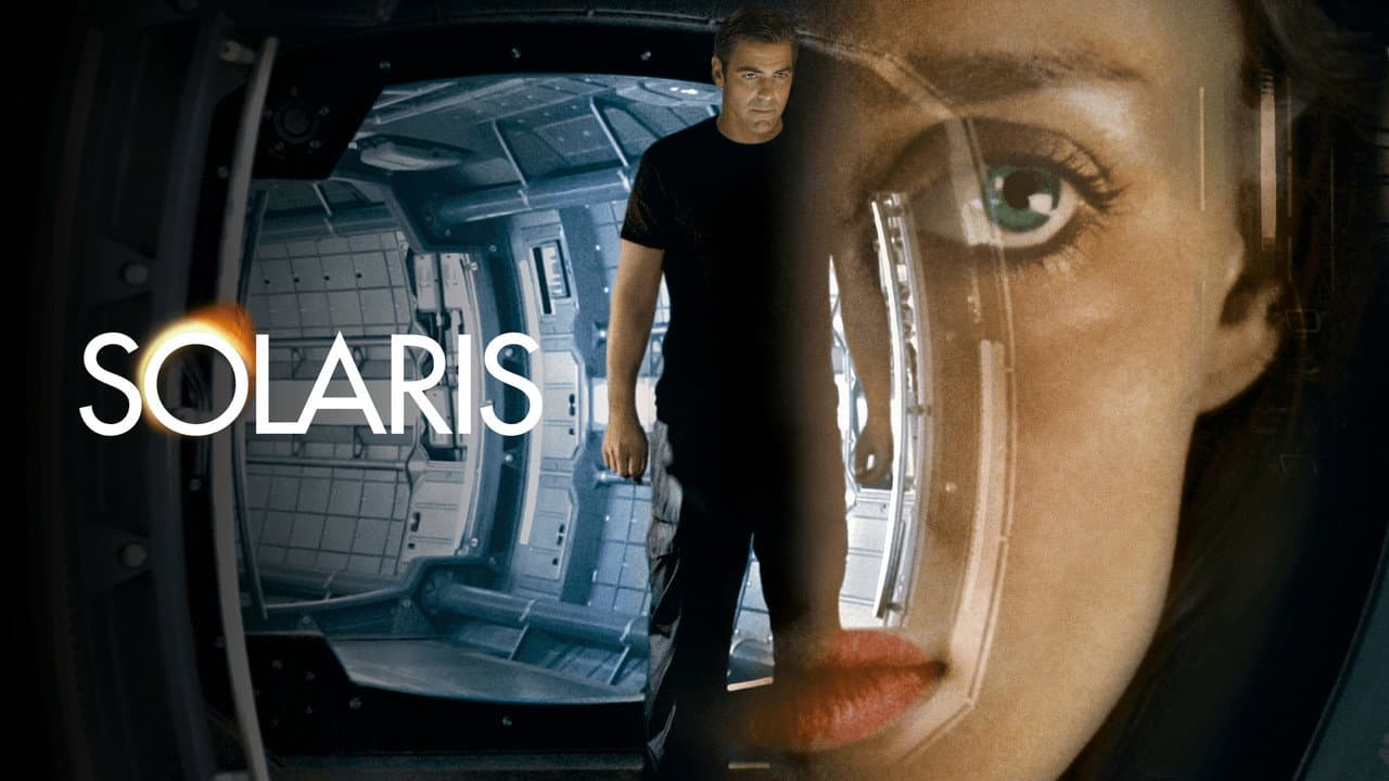 Solaris still 5