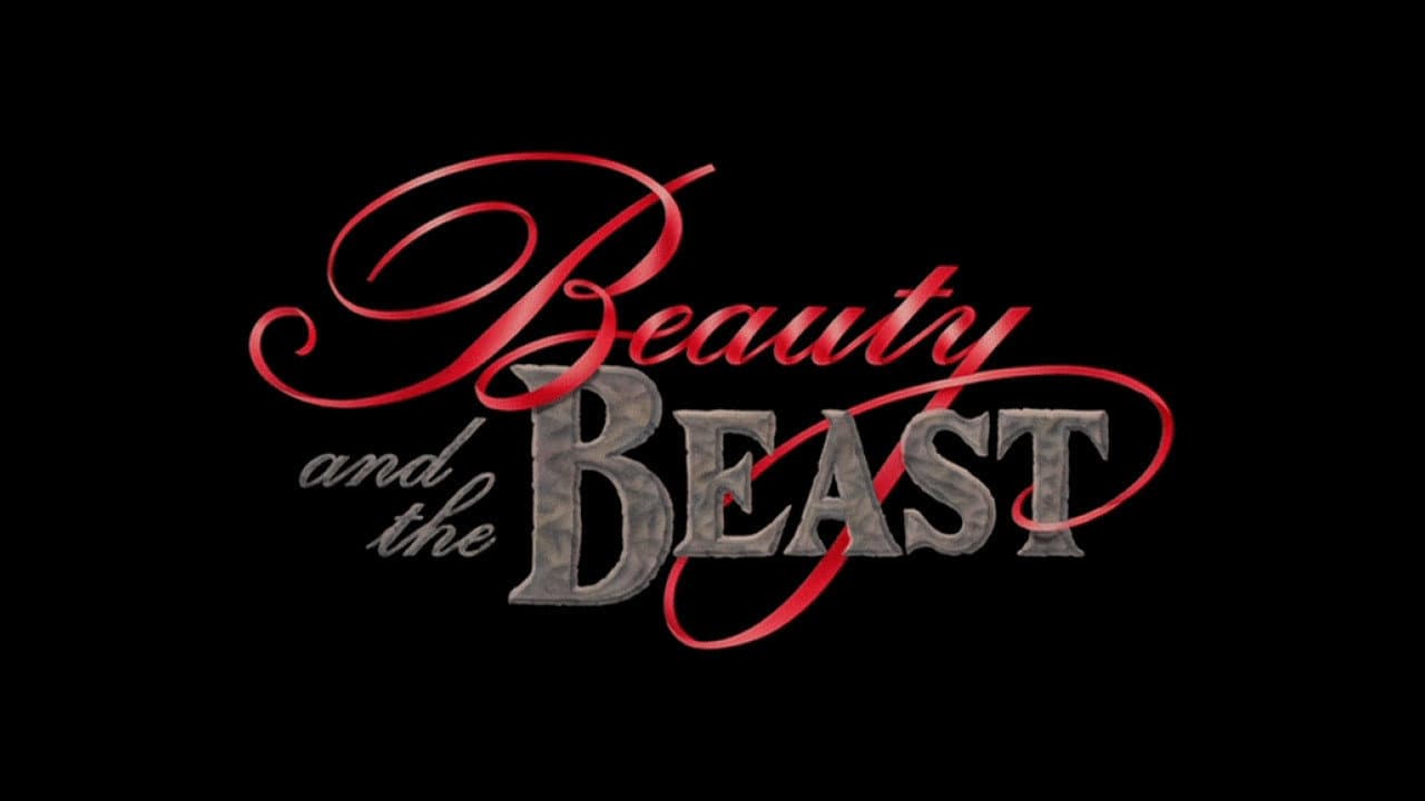 Beauty and the Beast still 6