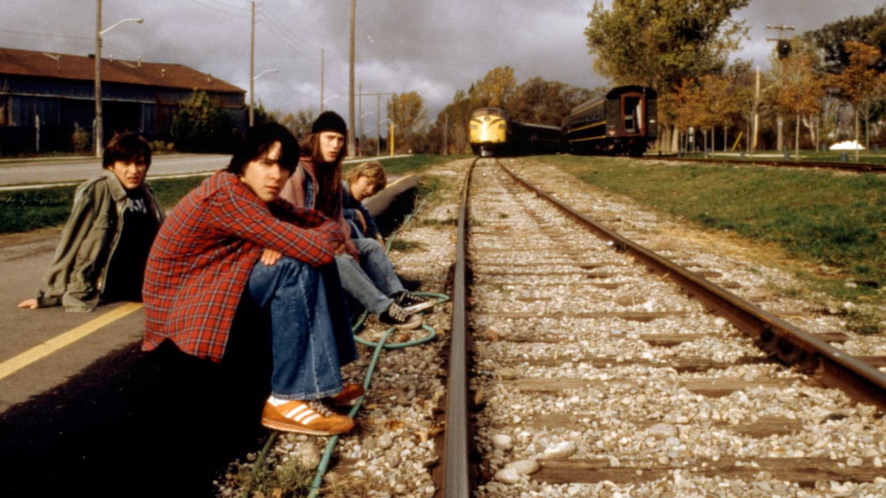 Detroit Rock City still 4