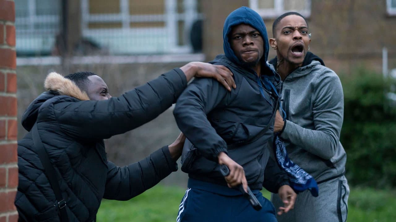 Blue Story still 4