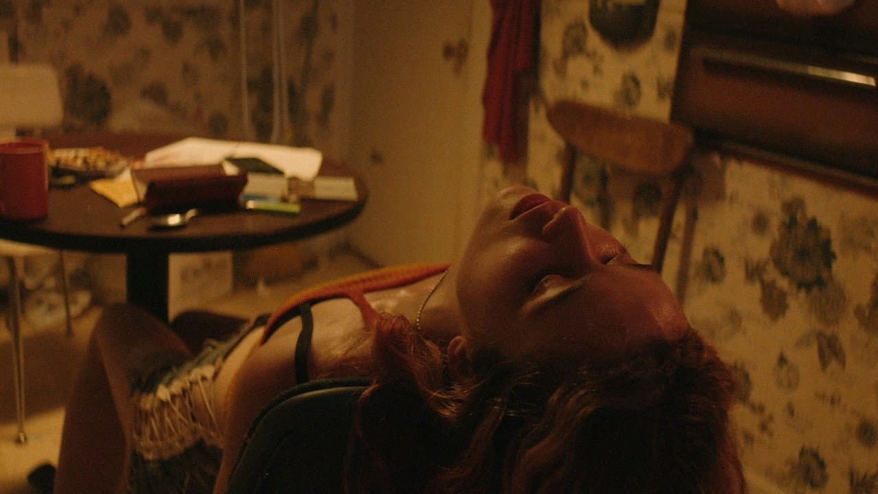 Body Brokers still 7