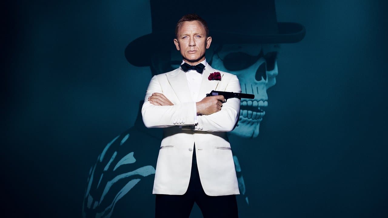 Spectre still 7
