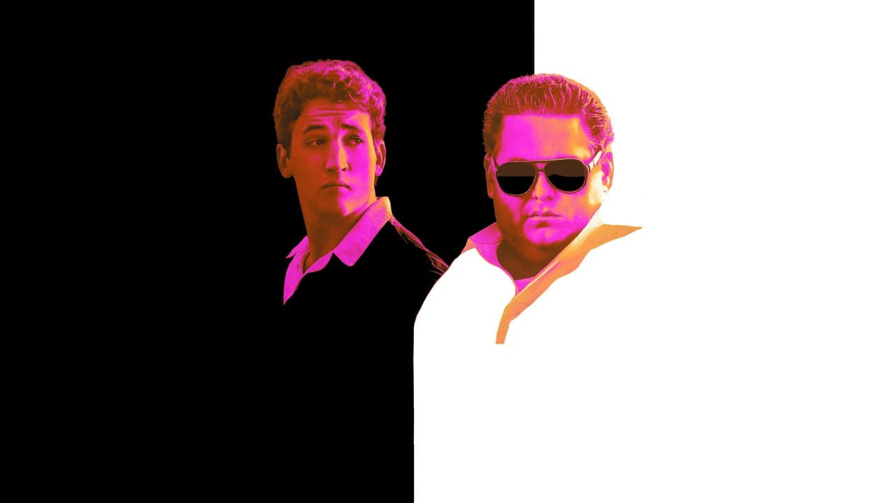 War Dogs still 6