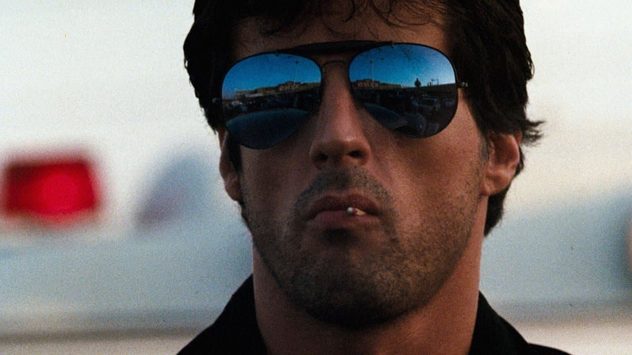 Cobra still 8