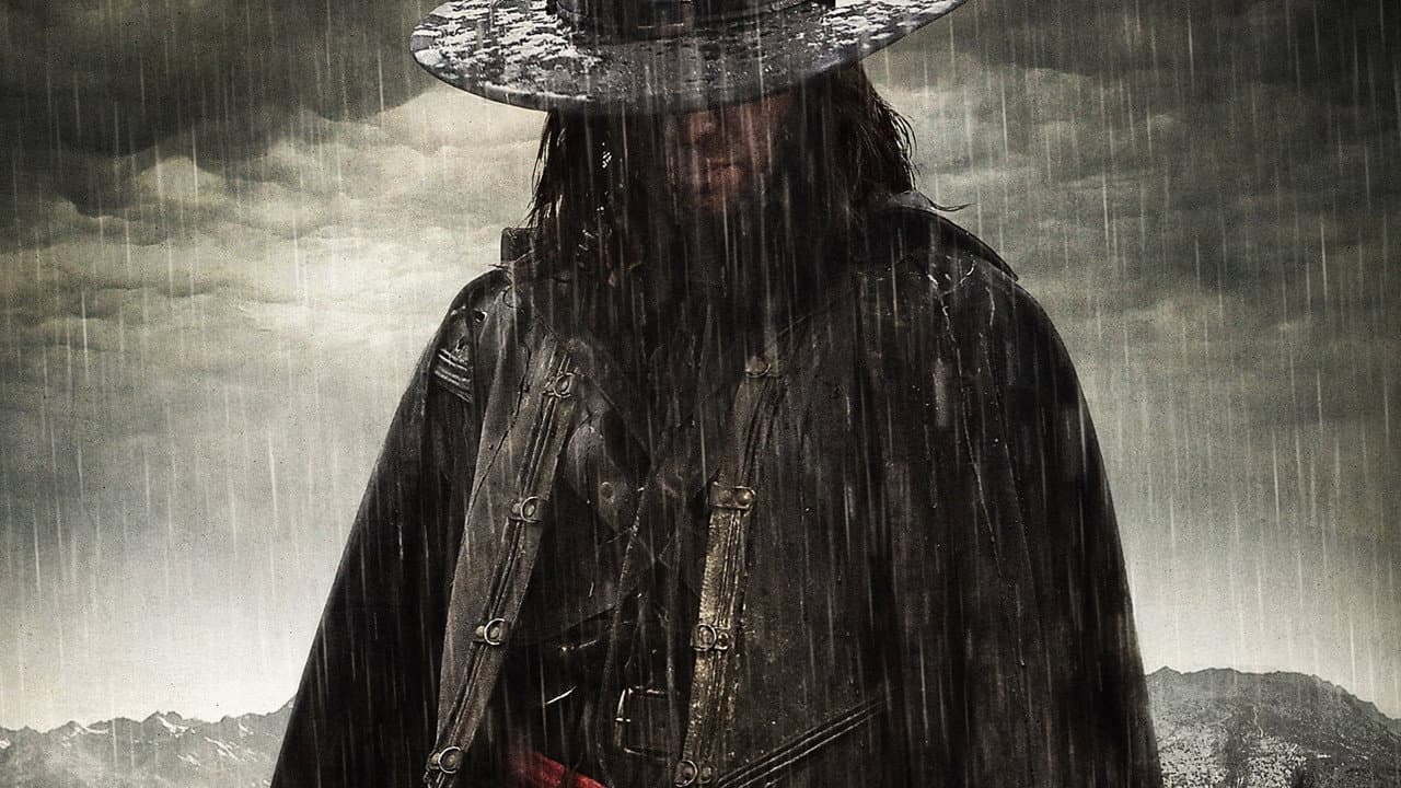 Solomon Kane still 3