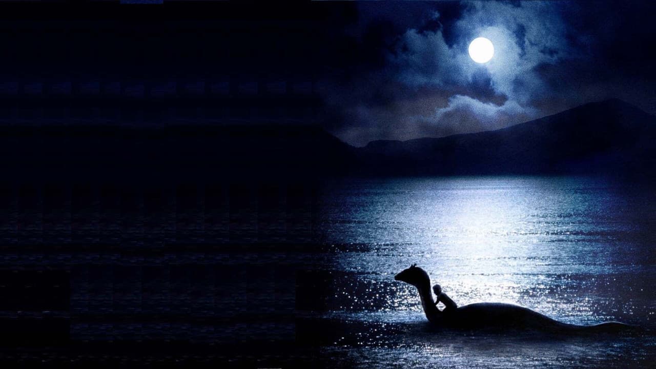 The Water Horse still 7