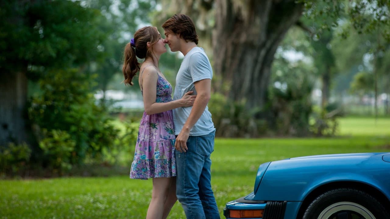 The Best of Me still 8