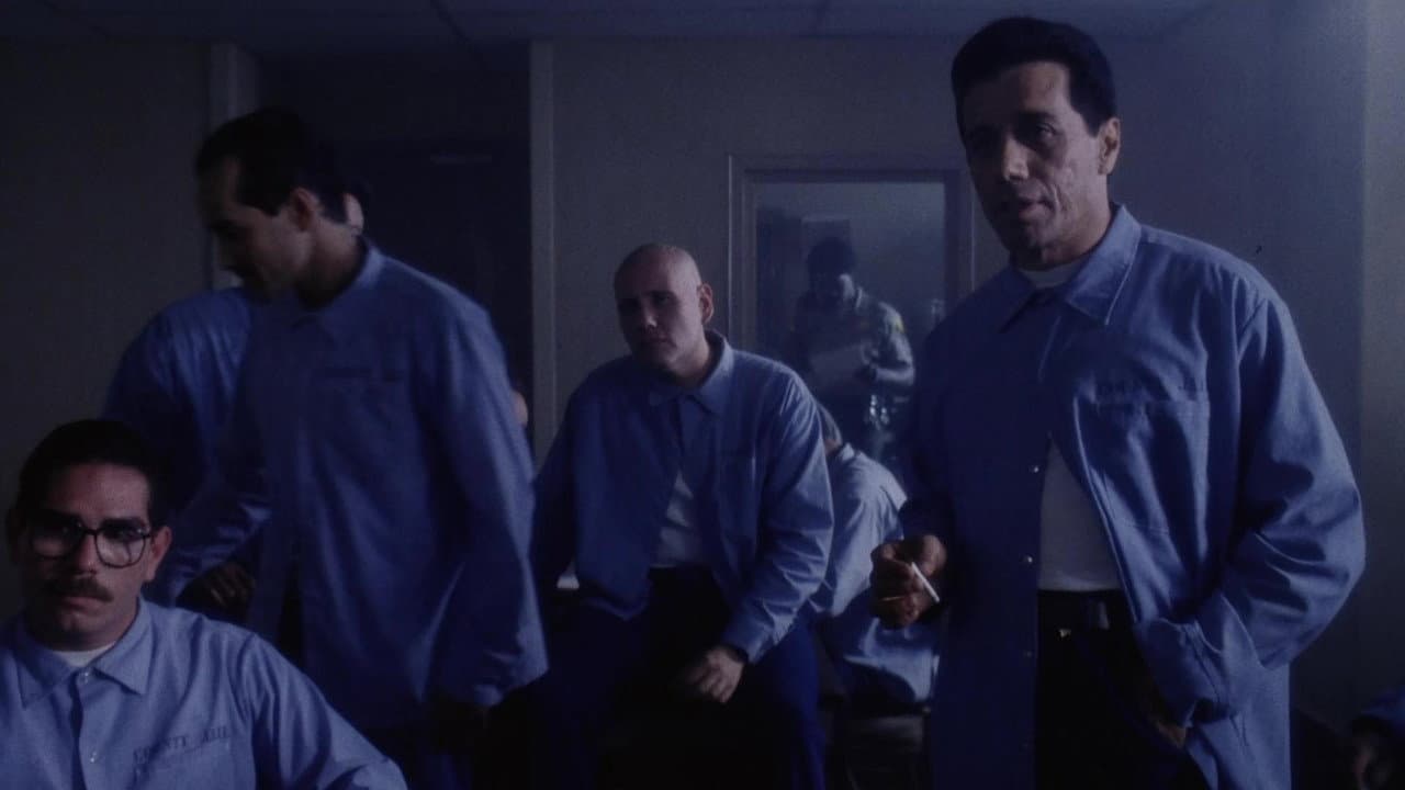 American Me still 2