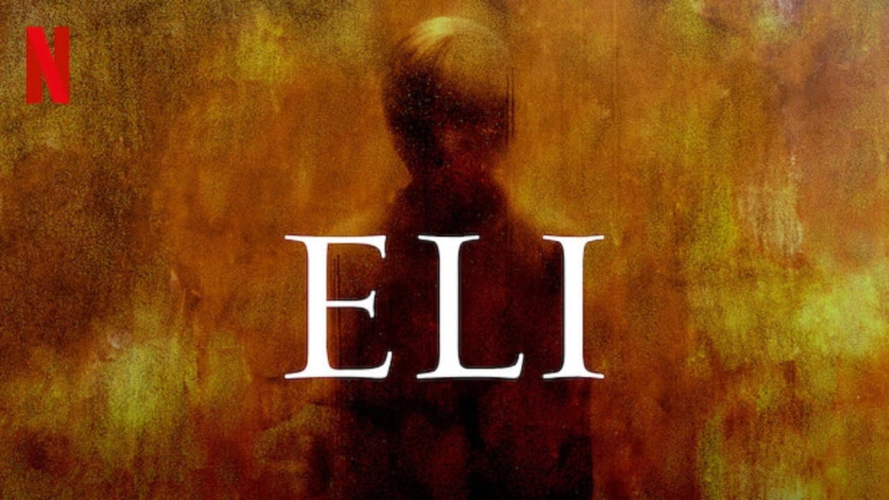 Eli still 3
